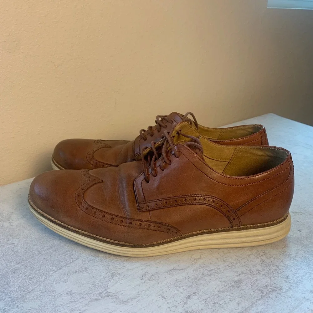 Cole Haan cole haan